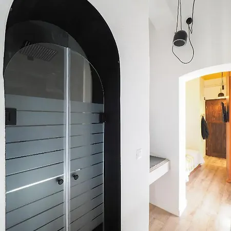Papiu 9 Apartment *